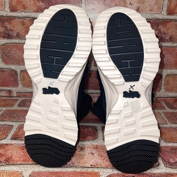 New Coach Portia Winter Boots Cold Weather Mid-Calf Insulated Pull-On G3329 - Picture 6 of 8